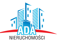 Ada Nieruchomości