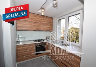 mieszkanie na wynajem - Białystok, Mickiewicza