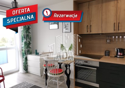 mieszkanie na wynajem - Białystok, Bojary