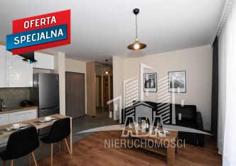 mieszkanie na wynajem - Białystok, Przydworcowe